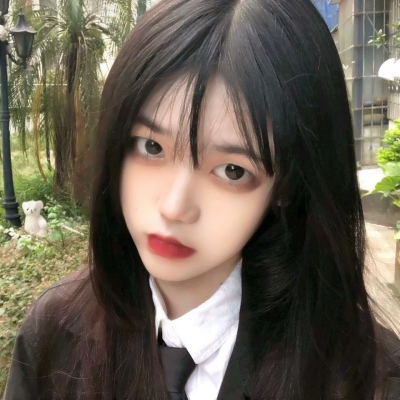 古桥一浩 - 欧美电影中字在线观看 - 云端直播